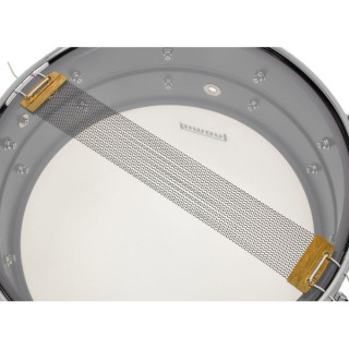 Ludwig LU5514C 14"x5,5" Универс.Латунь Ludwig LU5514C 14"x5,5" Univers.Brass