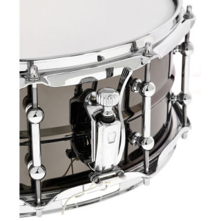 Ludwig LU5514C 14"x5,5" Универс.Латунь Ludwig LU5514C 14"x5,5" Univers.Brass