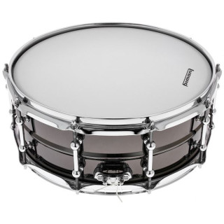 Ludwig LU5514C 14"x5,5" Универс.Латунь Ludwig LU5514C 14"x5,5" Univers.Brass