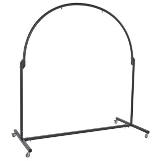 Подставка для гонга RealGong 63"/160 см RealGong Gong Stand 63"/160cm
