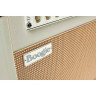 Комбинация из калифорнийского твида в стиле Меса-Буги 4:40 Mesa Boogie California Tweed 4:40 Combo