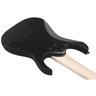 Ibanez RG7421EXL-BKF Ibanez RG7421EXL-BKF