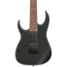 Ibanez RG7421EXL-BKF Ibanez RG7421EXL-BKF