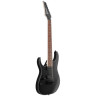 Ibanez RG7421EXL-BKF Ibanez RG7421EXL-BKF