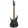 Ibanez RG7421EXL-BKF Ibanez RG7421EXL-BKF