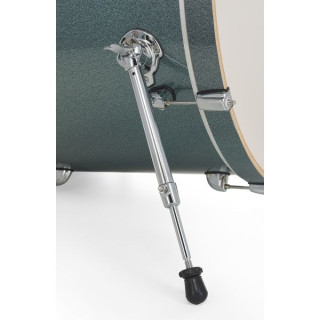 Барабанная установка Mapex Mars Birch Stage Shell Set MI Mapex Mars Birch Stage Shell Set MI