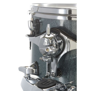 Барабанная установка Mapex Mars Birch Stage Shell Set MI Mapex Mars Birch Stage Shell Set MI