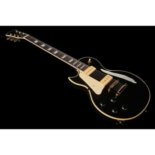 Ларри Карлтон L7V BK LH Larry Carlton L7V BK LH