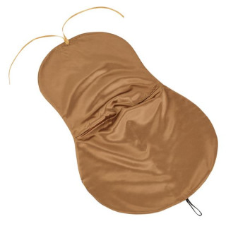 Шелковое покрывало Scala Vilagio для виолончели CB/AN Scala Vilagio Silk Blanket for Cello CB/AN