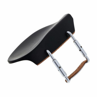 Холм Гева-Чинрест 4/4 Gewa Chinrest Hill 4/4