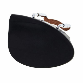 Холм Гева-Чинрест 4/4 Gewa Chinrest Hill 4/4