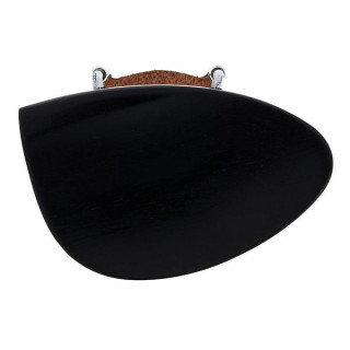 Холм Гева-Чинрест 4/4 Gewa Chinrest Hill 4/4