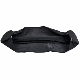 Сумка-подставка для динамиков K&M 21311 K&M 21311 Speaker Stand Bag