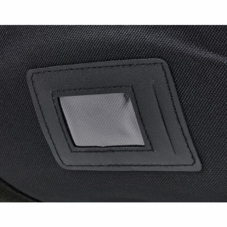 Сумка-подставка для динамиков K&M 21311 K&M 21311 Speaker Stand Bag