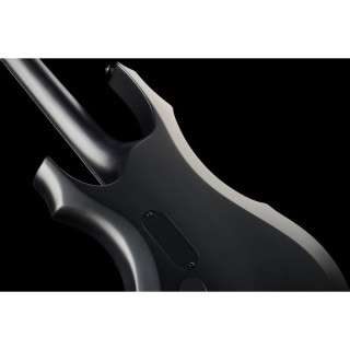 ESP LTD F-4 ESP LTD F-4