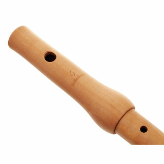 Молленхауэр 8105 Пикко Mollenhauer 8105 Picco