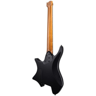 Strandberg Singularity NX 7 Pitch Black Strandberg Singularity NX 7 Pitch Black