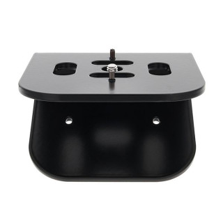 Качбокс Плюс Хаб4 1Куб 2Клип Catchbox Plus Hub4 1Cube 2Clip