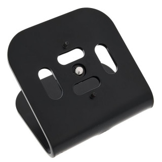 Качбокс Плюс Хаб4 1Куб 2Клип Catchbox Plus Hub4 1Cube 2Clip