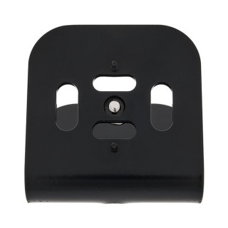 Качбокс Плюс Хаб4 1Куб 2Клип Catchbox Plus Hub4 1Cube 2Clip