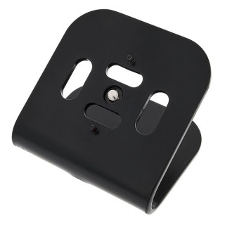 Качбокс Плюс Хаб4 1Куб 2Клип Catchbox Plus Hub4 1Cube 2Clip