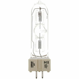 Osram HSR 575/72 7200K Osram HSR 575/72 7200K