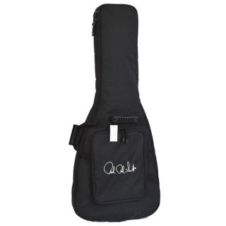 PRS S2 Vela SH Сатин VC '24 PRS S2 Vela SH Satin VC '24