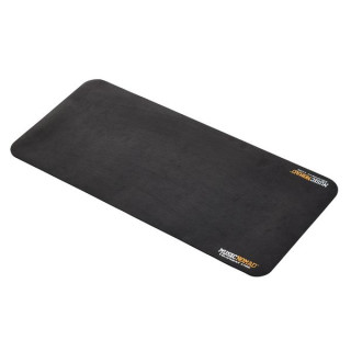 Коврик MusicNomad Premium Instrument Work Mat