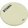 Тама 22" Резонансный бас-барабан белого цвета Tama 22" Resonant Bass Drum White