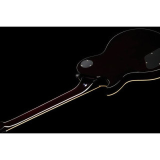 Электрогитара Harley Benton SC-550 II FTF