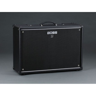 Босс Катана 100/212 поколения 3 Boss Katana 100/212 Gen 3