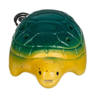 Thomann 7H C Turtle Gr Thomann 7H C Turtle Gr
