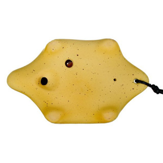 Thomann 7H C Turtle Gr Thomann 7H C Turtle Gr