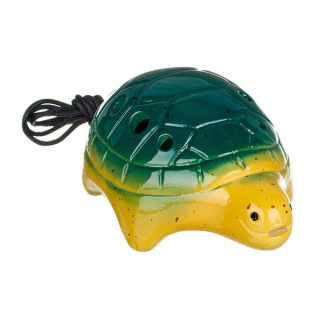 Thomann 7H C Turtle Gr Thomann 7H C Turtle Gr