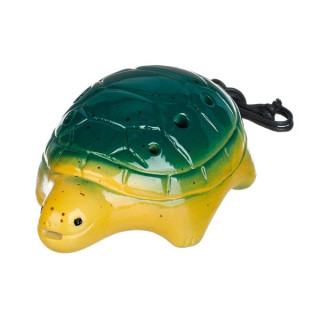 Thomann 7H C Turtle Gr Thomann 7H C Turtle Gr