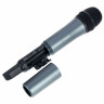 Беспроводная система Sennheiser XSW 1-835 Dual C-Band Vocal
