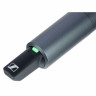 Беспроводная система Sennheiser XSW 1-835 Dual C-Band Vocal