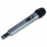 Беспроводная система Sennheiser XSW 1-835 Dual C-Band Vocal
