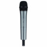 Беспроводная система Sennheiser XSW 1-835 Dual C-Band Vocal