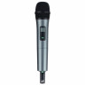 Беспроводная система Sennheiser XSW 1-835 Dual C-Band Vocal