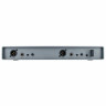 Беспроводная система Sennheiser XSW 1-835 Dual C-Band Vocal