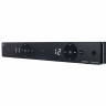 Беспроводная система Sennheiser XSW 1-835 Dual C-Band Vocal