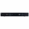 Беспроводная система Sennheiser XSW 1-835 Dual C-Band Vocal