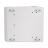 LD Systems MON 10 A G3 Вт LD Systems MON 10 A G3 W