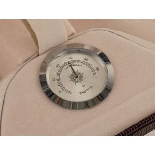 Ротх и Джуниус Каденция №6S Чехол для скрипки 4/4 Roth & Junius Cadenza No.6S Violin Case 4/4