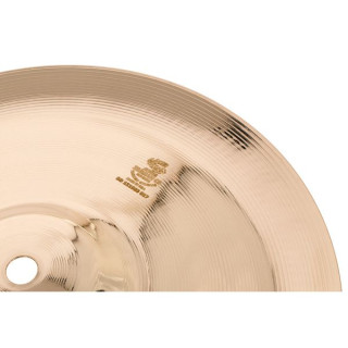 Зилджиан 10" FX China Trash Zildjian 10" FX China Trash
