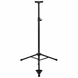 Электрическая вертикальная подставка K&M 14160 K&M 14160 Electric Upright Stand
