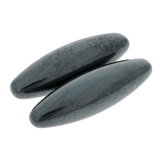 Thomann Sound Olives large Thomann Sound Olives large