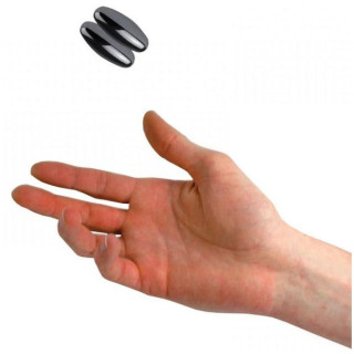 Thomann Sound Olives large Thomann Sound Olives large