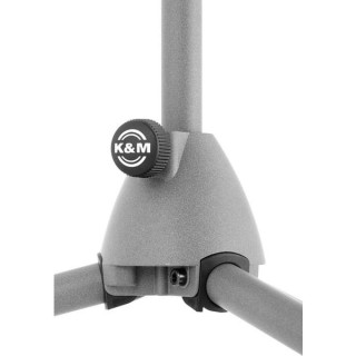 K&M 21060 K&M 21060